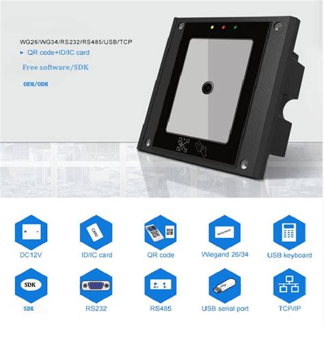 rfid reader tcp ip|TCP / IP RFID Readers .